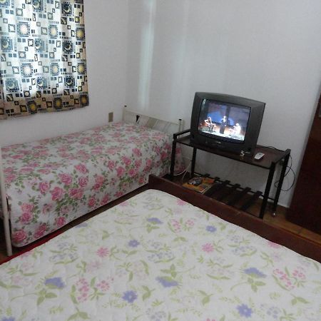 Villa Casa Balneário Camboriú Extérieur photo