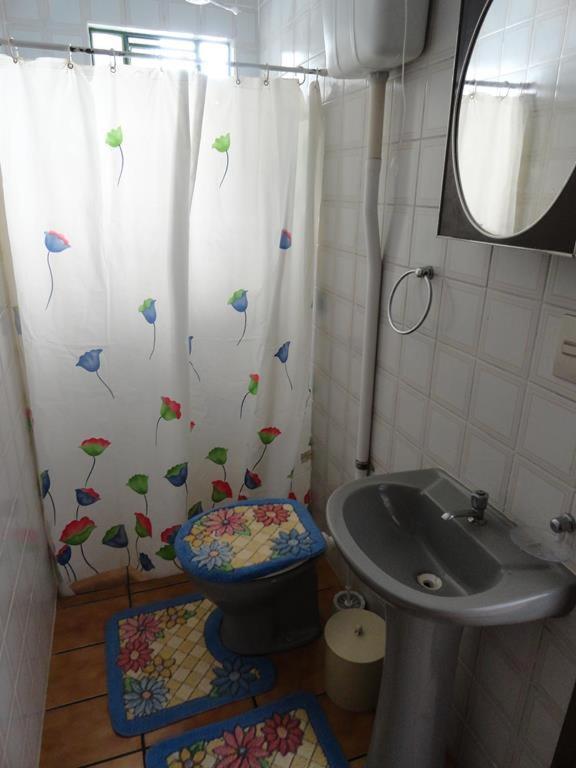 Villa Casa Balneário Camboriú Extérieur photo