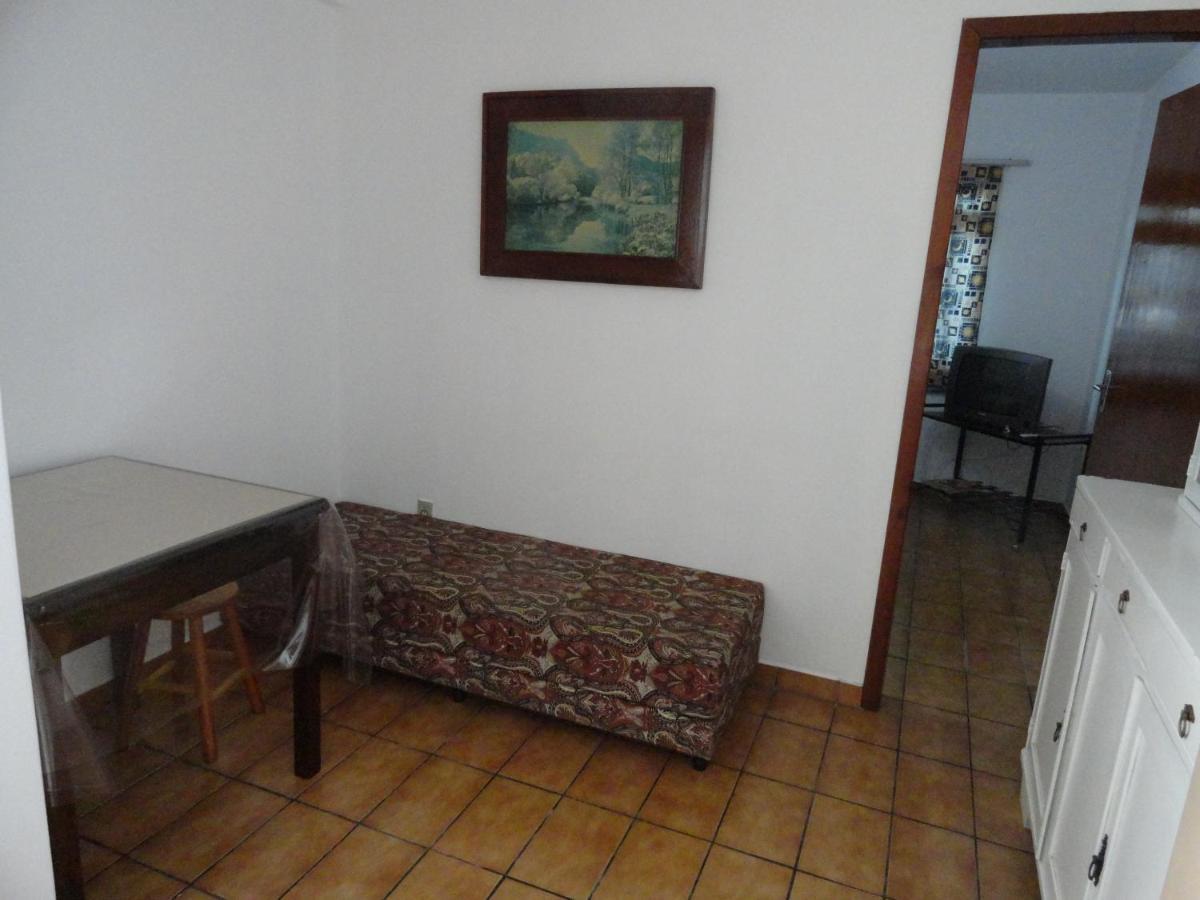 Villa Casa Balneário Camboriú Extérieur photo