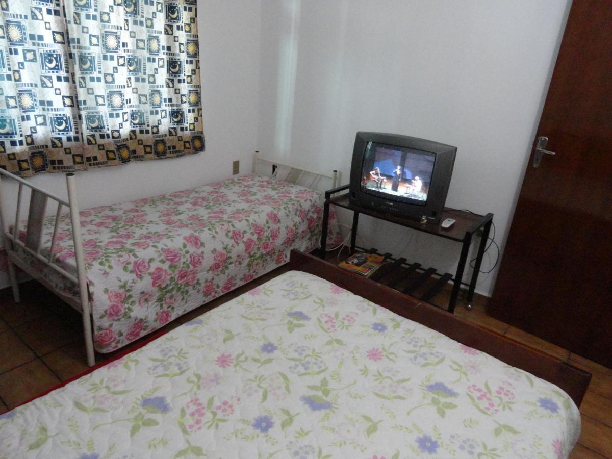 Villa Casa Balneário Camboriú Extérieur photo