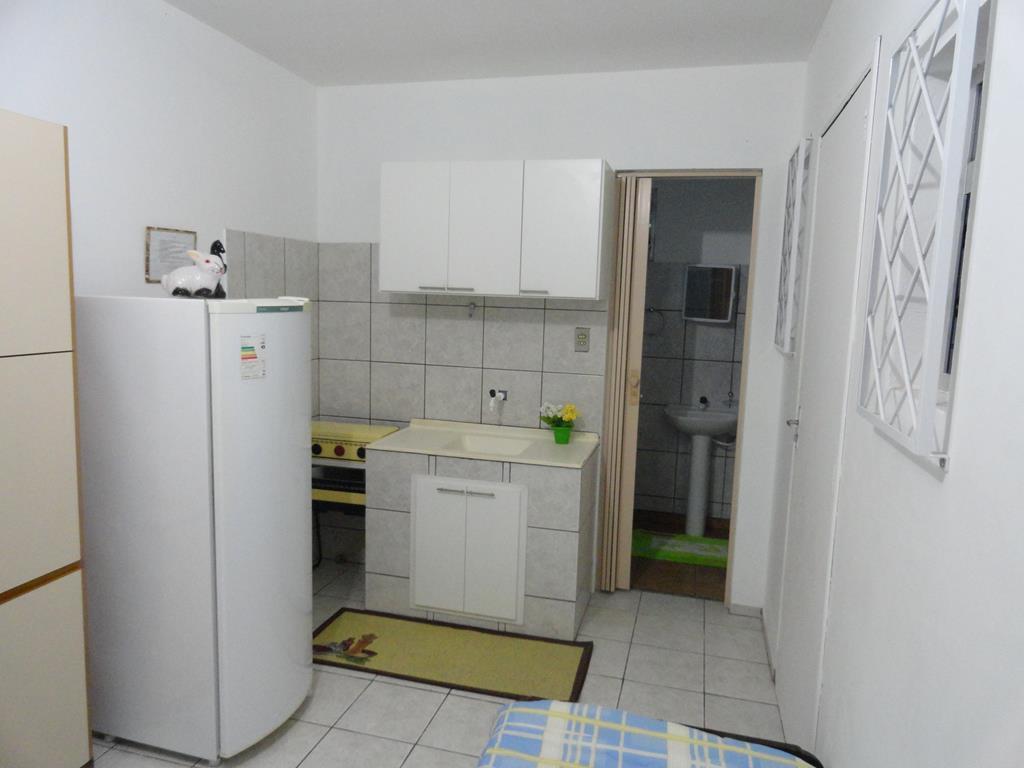 Villa Casa Balneário Camboriú Extérieur photo