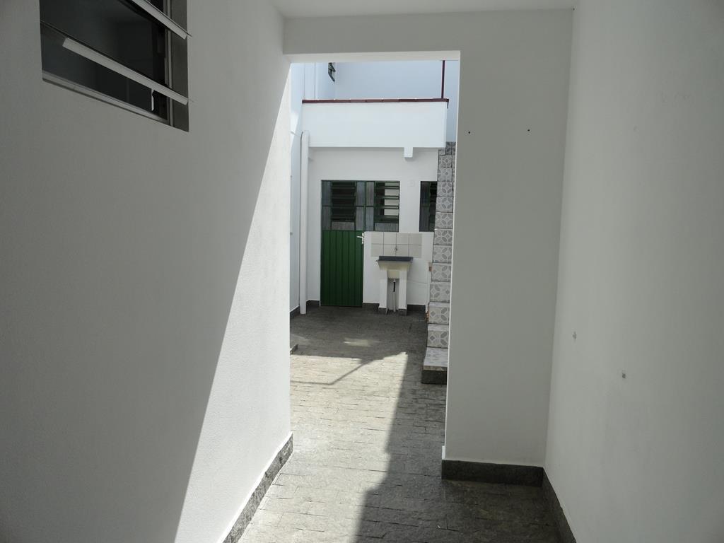 Villa Casa Balneário Camboriú Extérieur photo