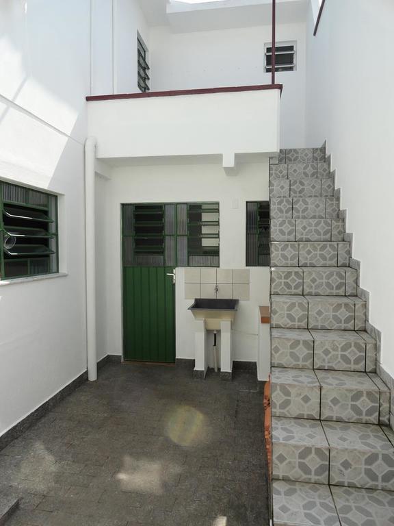 Villa Casa Balneário Camboriú Extérieur photo
