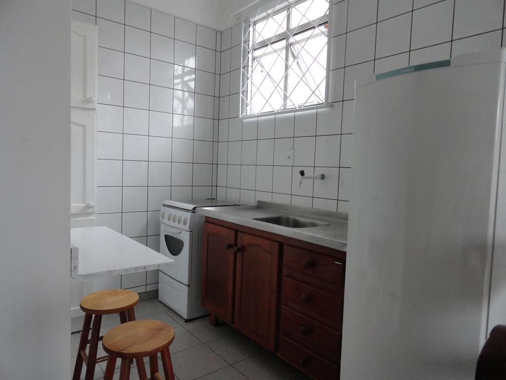 Villa Casa Balneário Camboriú Extérieur photo