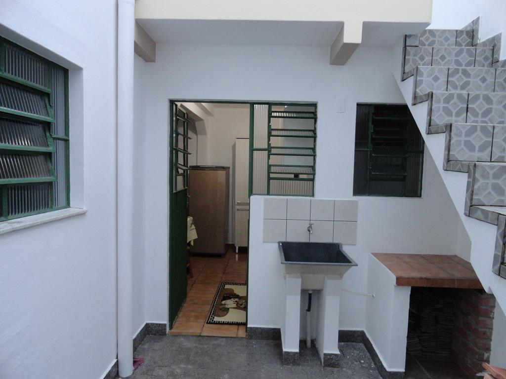 Villa Casa Balneário Camboriú Extérieur photo